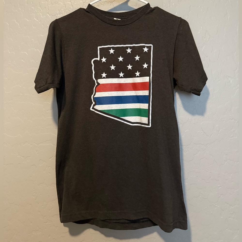 NOT FOR SALE